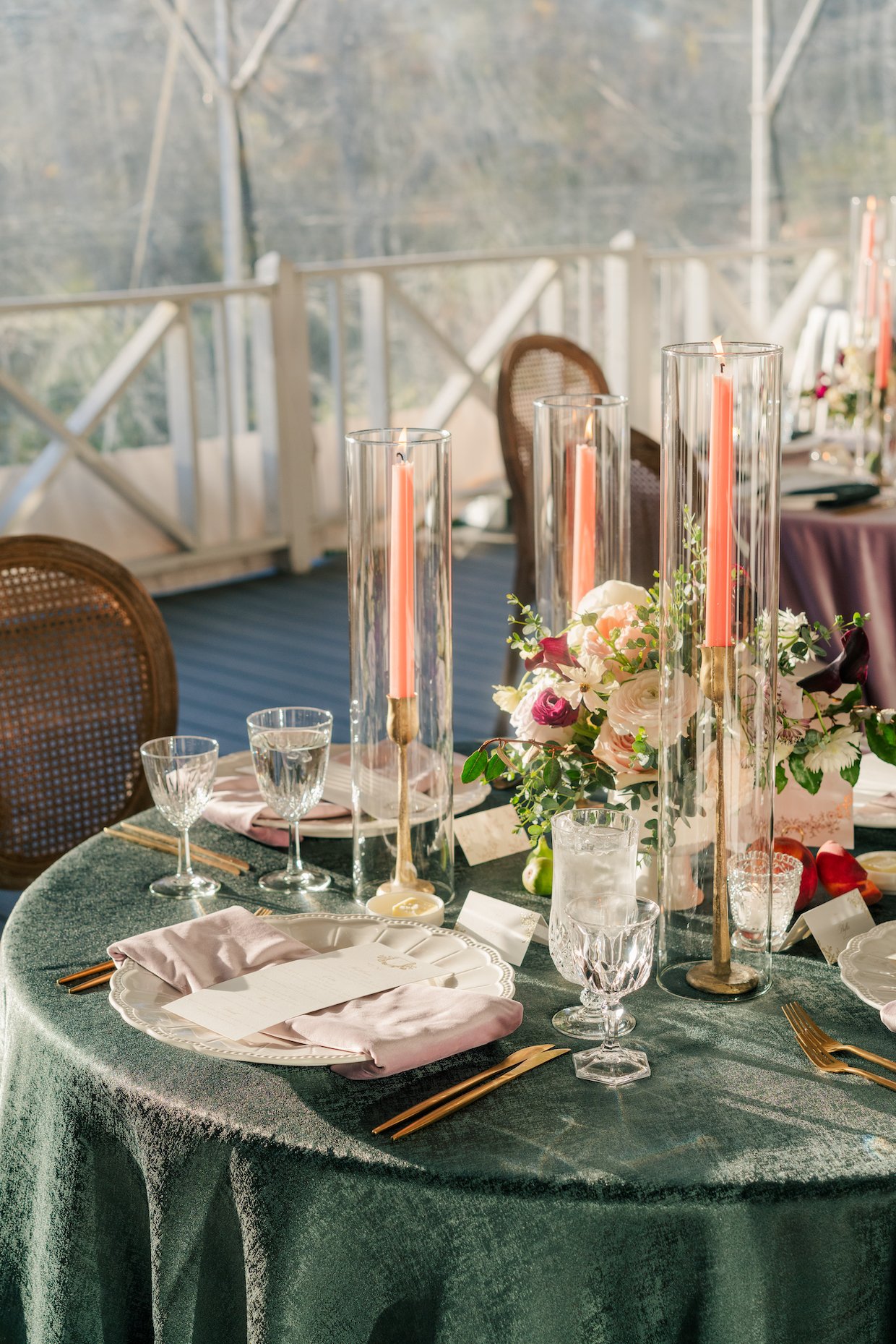 clifton-inn-wedding-photography-by-jo-96 clifton-inn-wedding-photography-by-jo-96