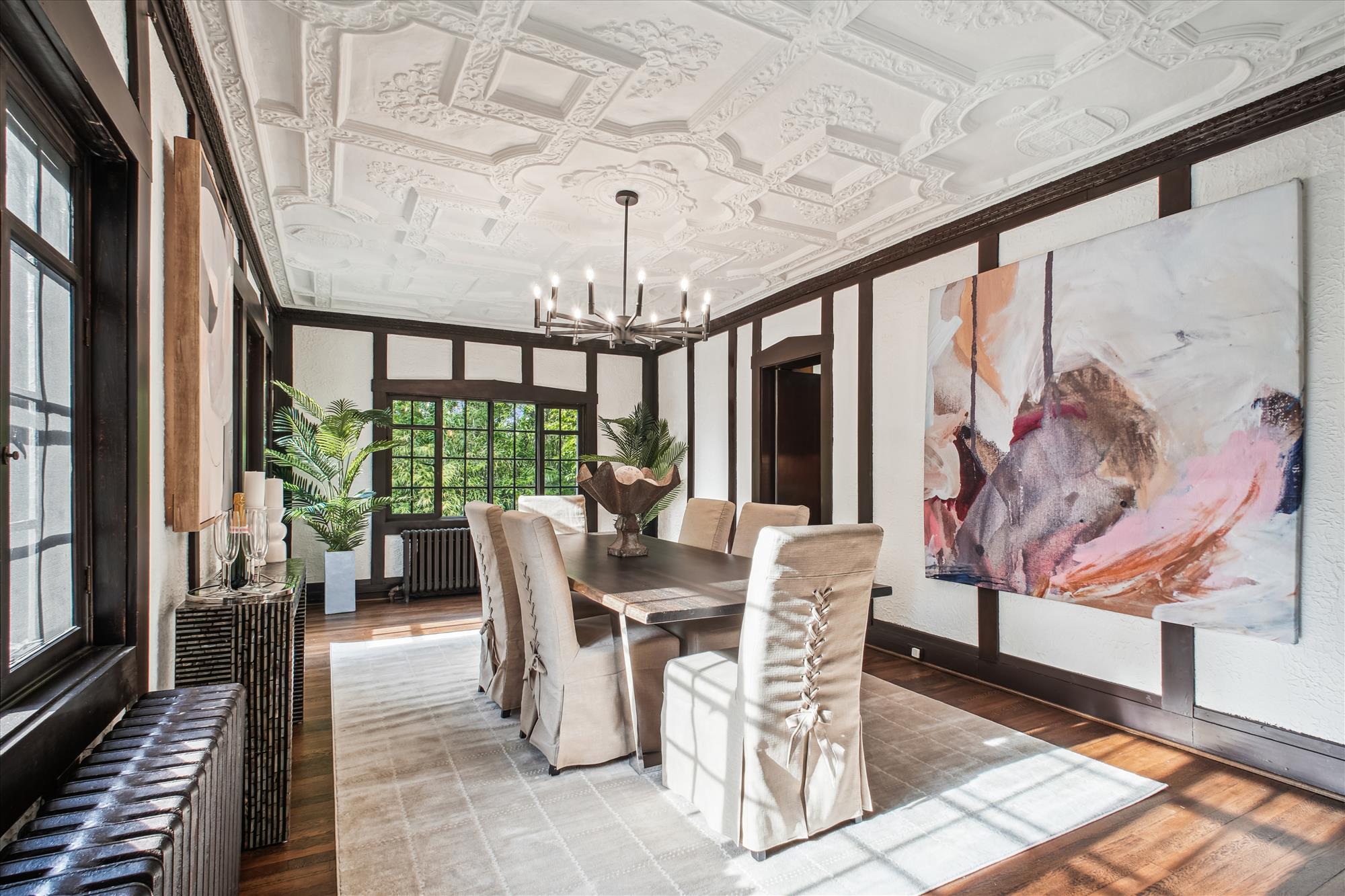 interiors-dining room-_dsc4469 - Washingtonian