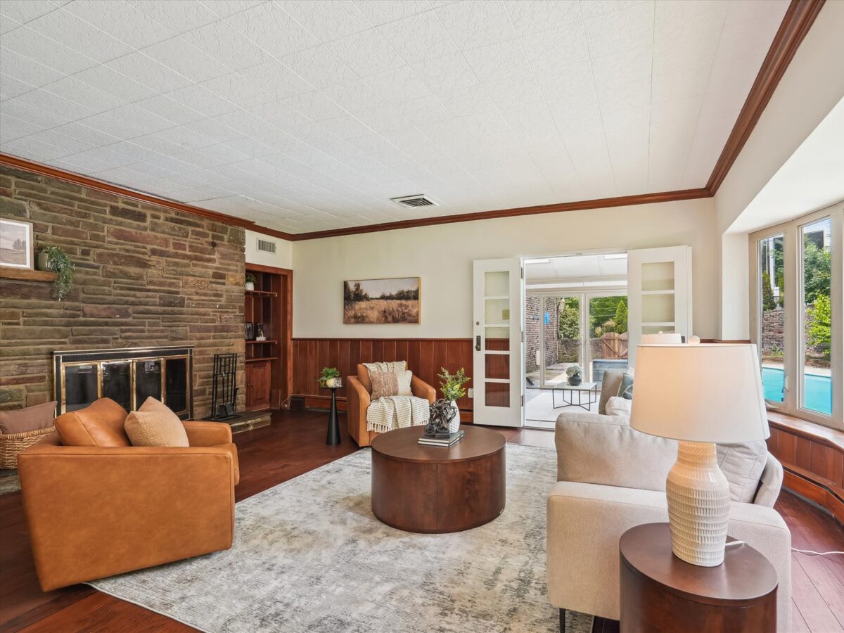 main level-family room-dsc01922 - Washingtonian