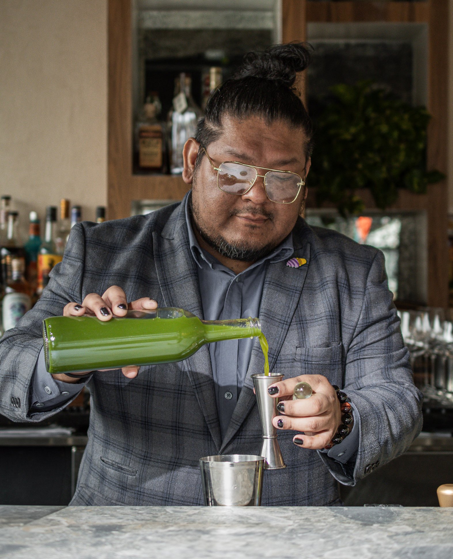 mita-cocktail-21-cropped - Washingtonian