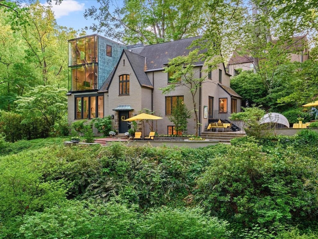 open-houses-june-6-2025 - Washingtonian
