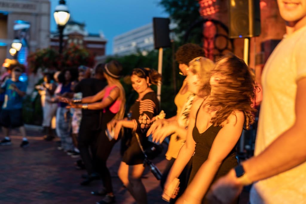 solstice_at_the_castle - Washingtonian