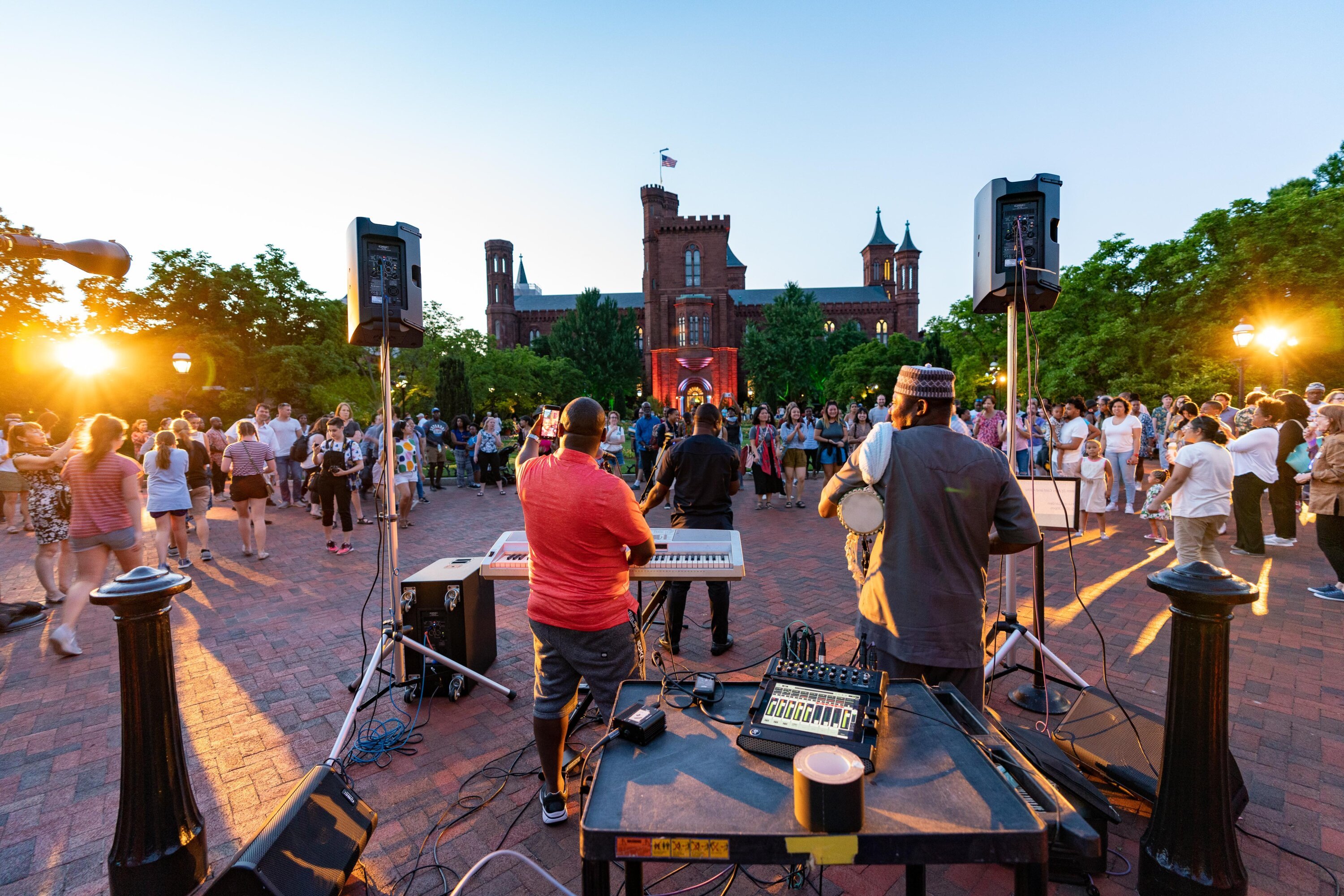 solstice_saturday_at_the_freer_sackler-189 - Washingtonian