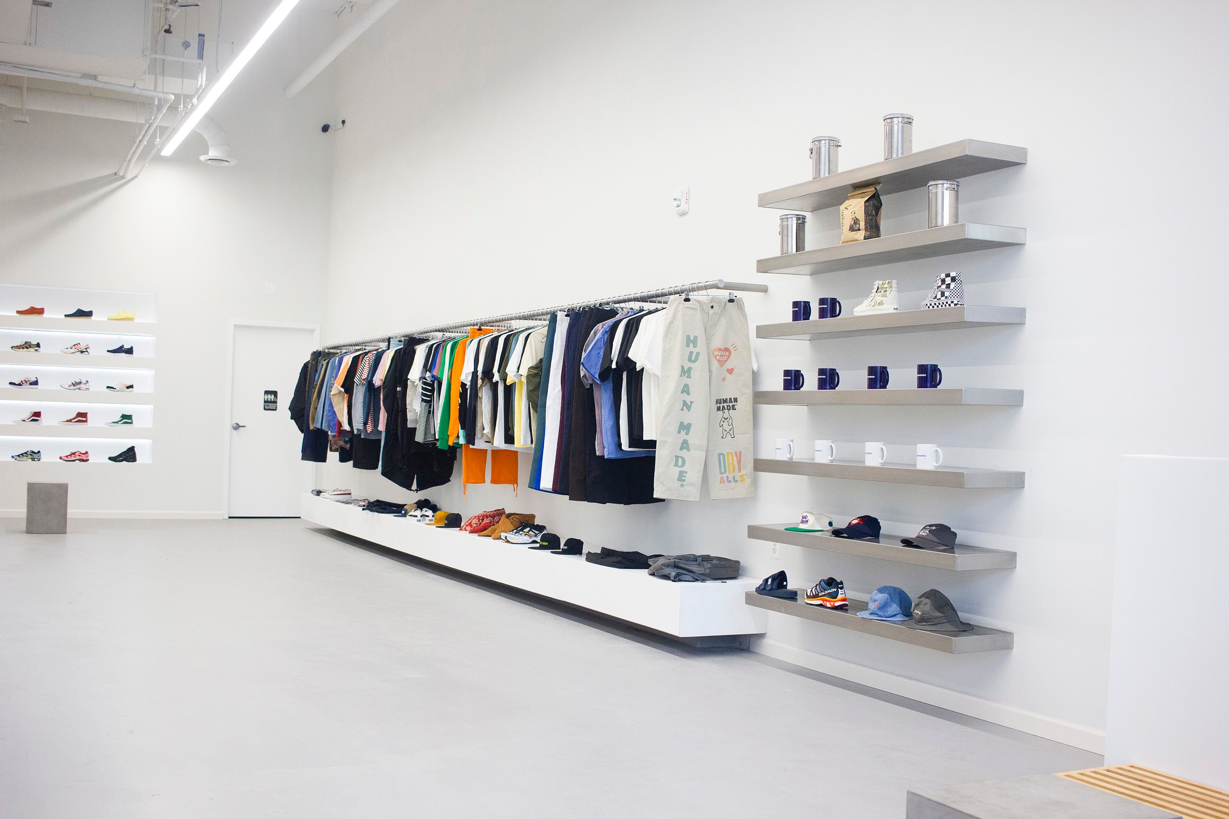 somewhere_41 (1) - Washingtonian