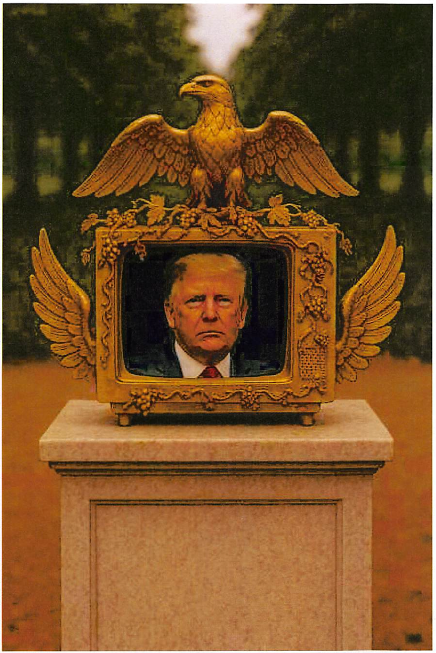statue-permit-photo - Washingtonian