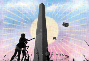 JD Vance Booed Again, This Time in Union Station; DC Residents Overwhelmingly Oppose Trump’s Takeover; and Bob McDonnell Got a New Job at George Mason
