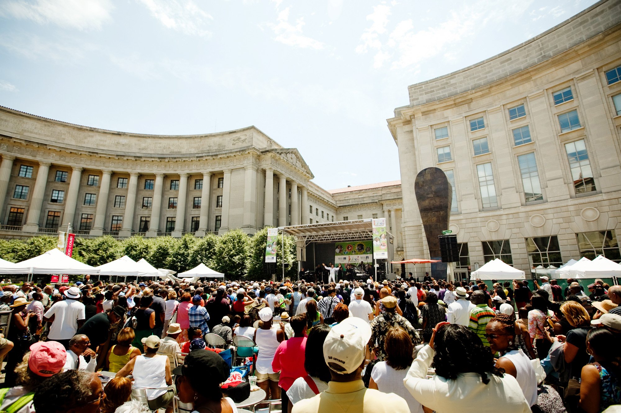 06-13-11_Live-Kick-off-Smokey-Robinson_Blonde-photo_BLONDE_PHOTO_110613_067_5327-2 - Washingtonian
