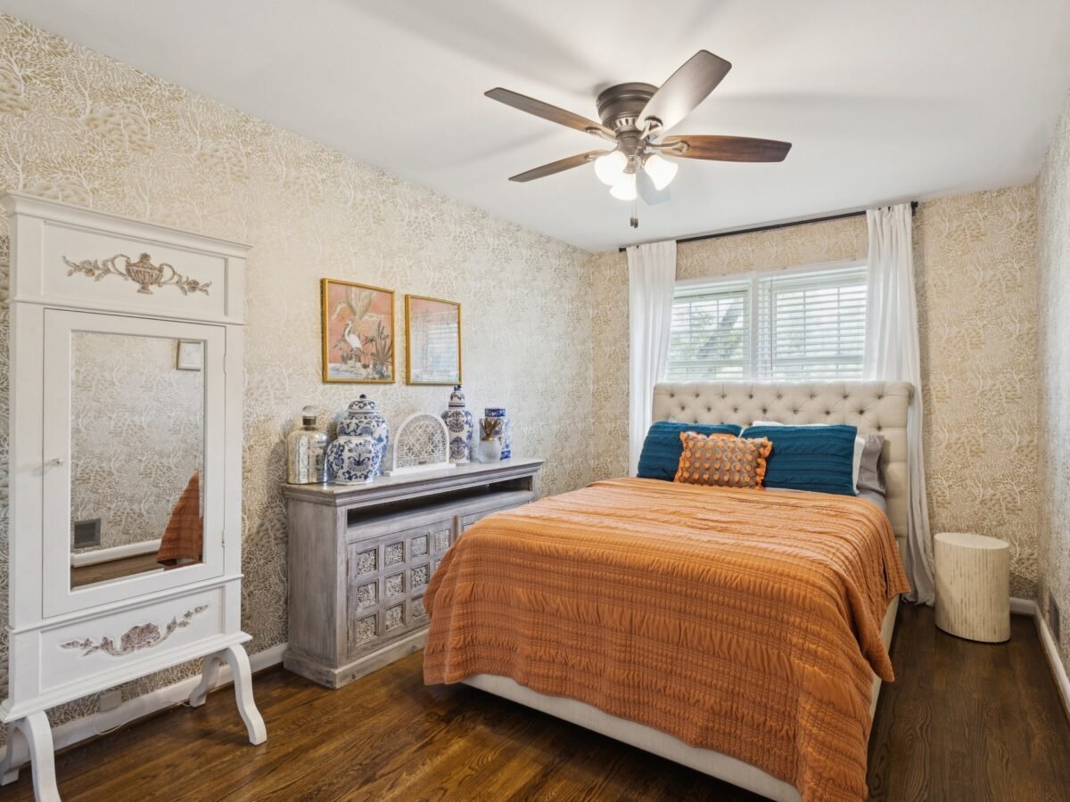 1-web-or-mls-106A4702 - Washingtonian