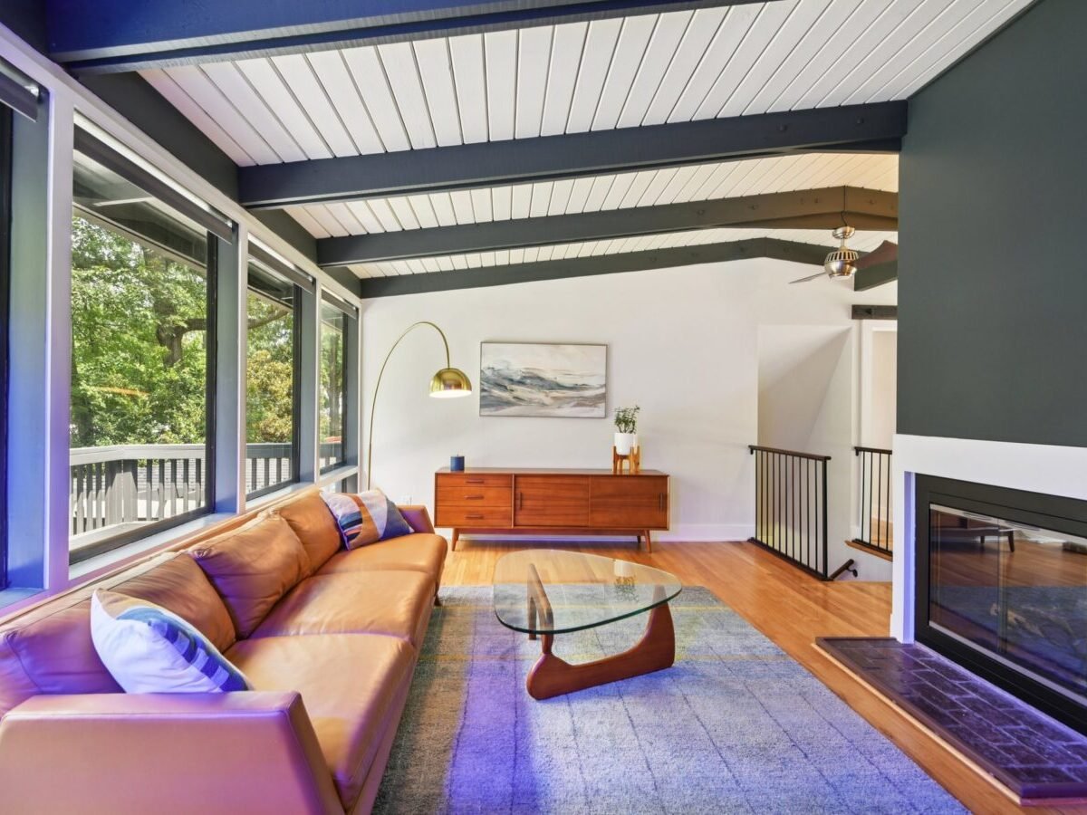 1-web-or-mls-Meadow View Rd-S3007-005 - Washingtonian