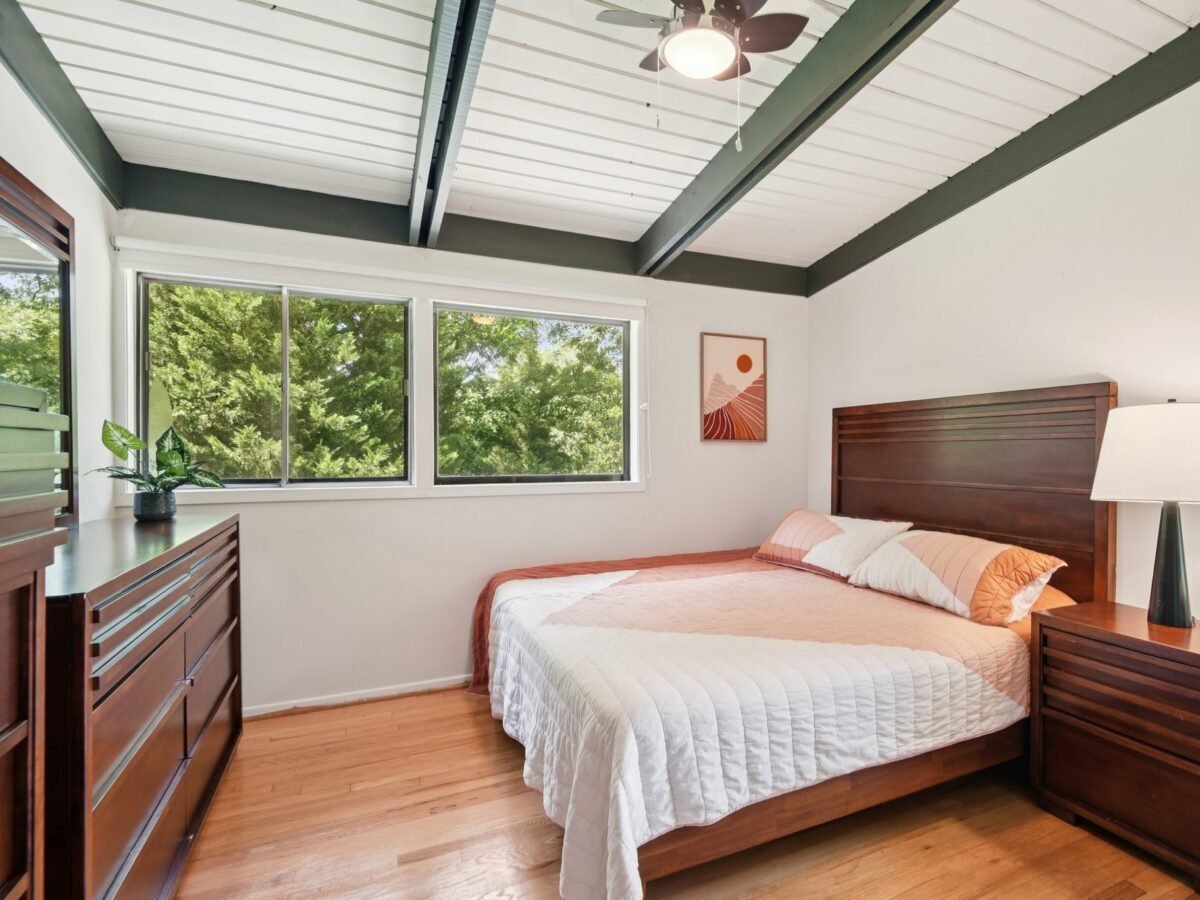 1-web-or-mls-Meadow View Rd-S3007-020 - Washingtonian