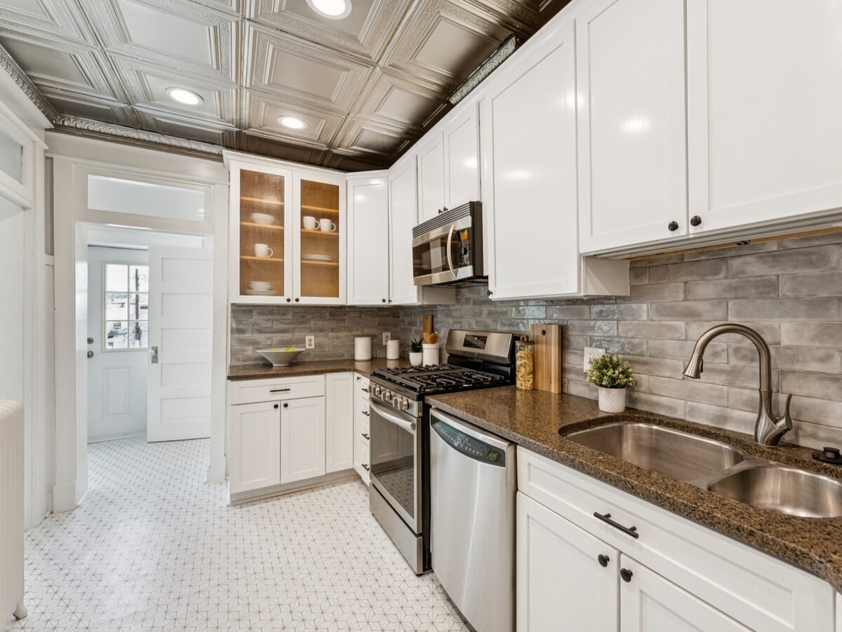 11-web-or-mls-DSC07897 - Washingtonian