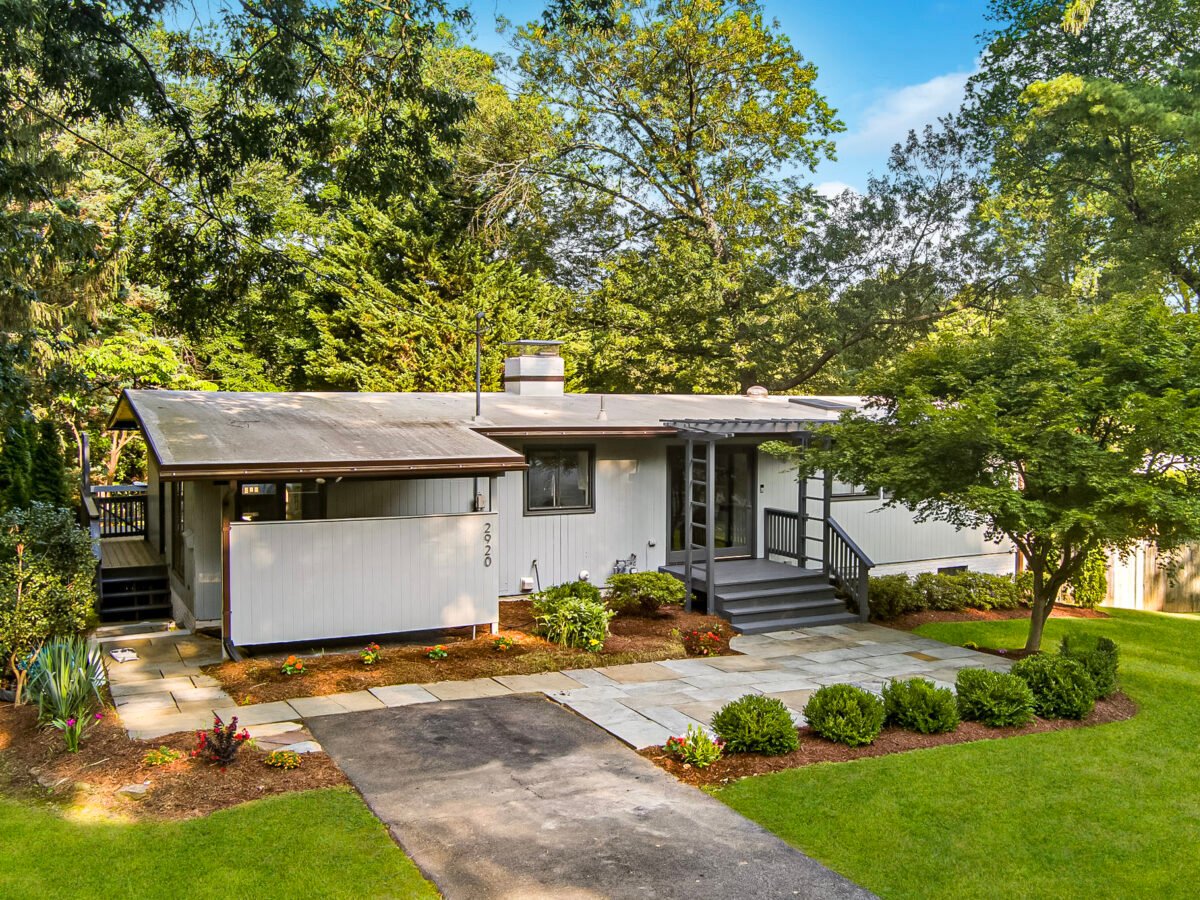 14-web-or-mls-MAX_0003 - Washingtonian