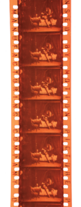 20150427SM323-cropped - Washingtonian