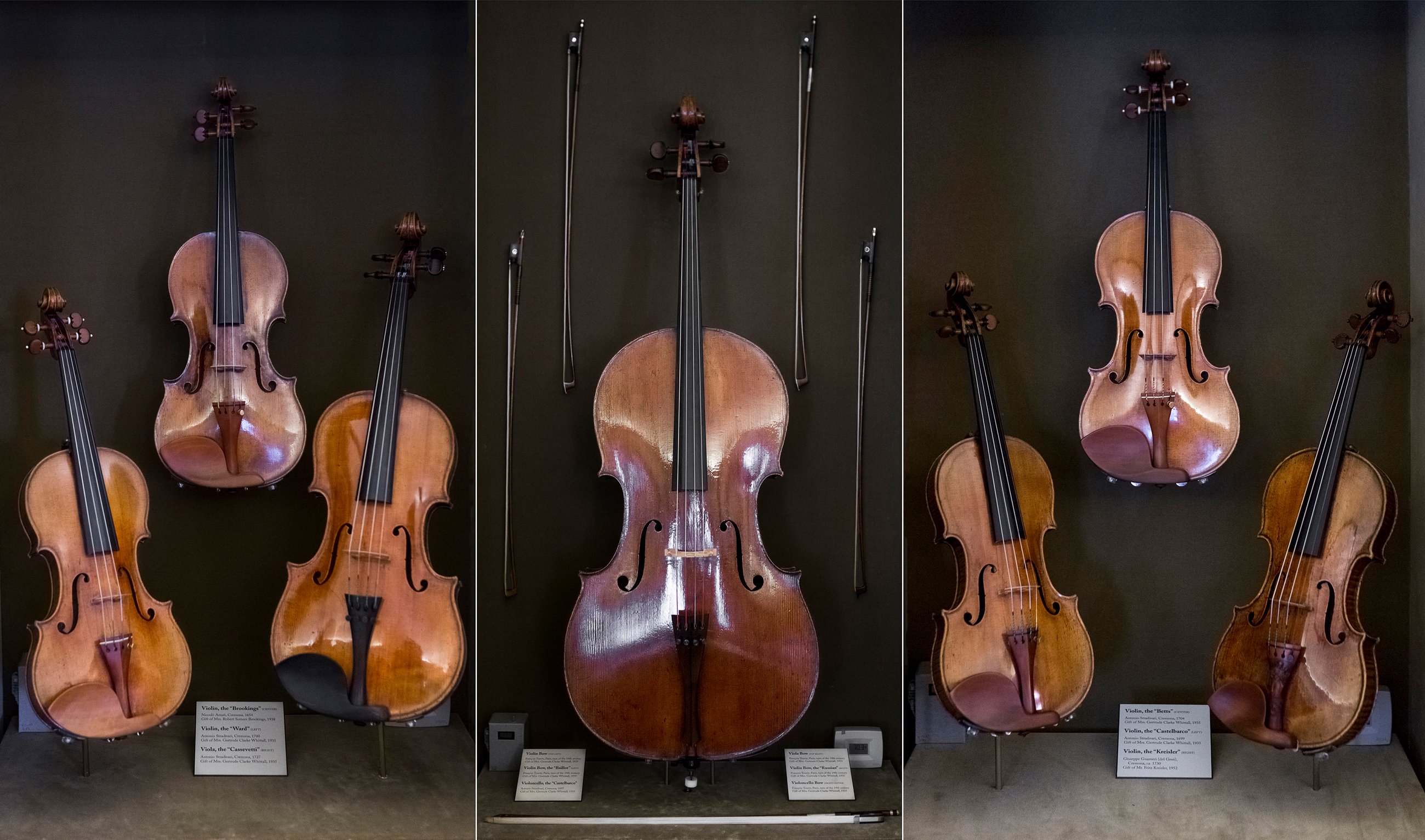 20170413_Strad_Triptych - Washingtonian
