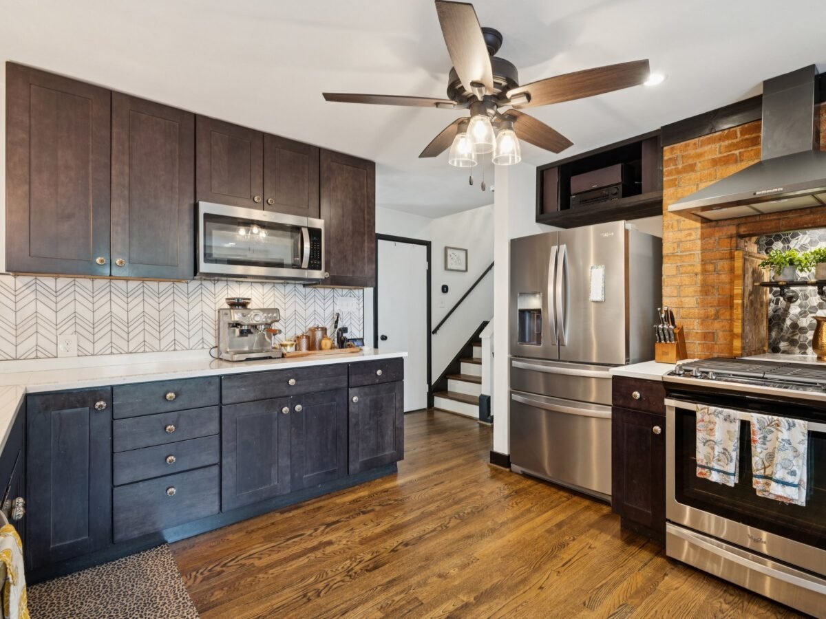 21-web-or-mls-106A4810 - Washingtonian