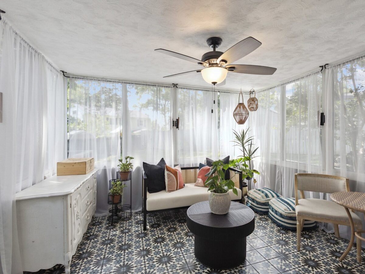 25-web-or-mls-106A4828 - Washingtonian