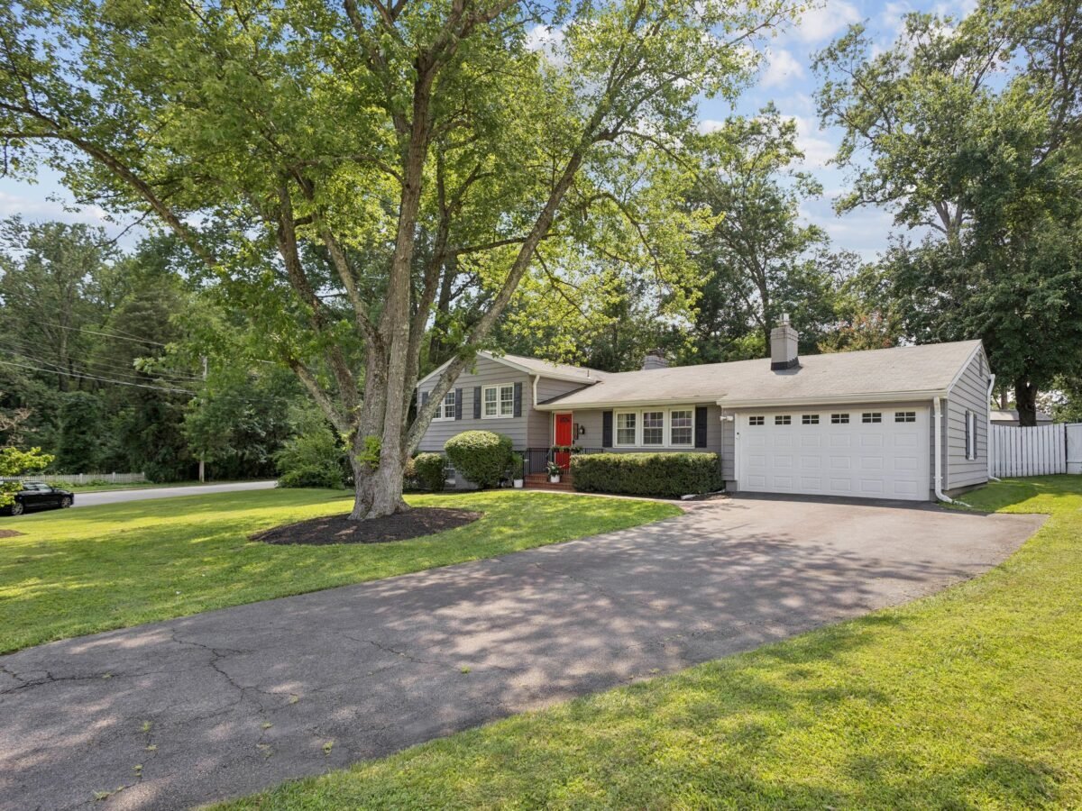 28-web-or-mls-106A4833 - Washingtonian