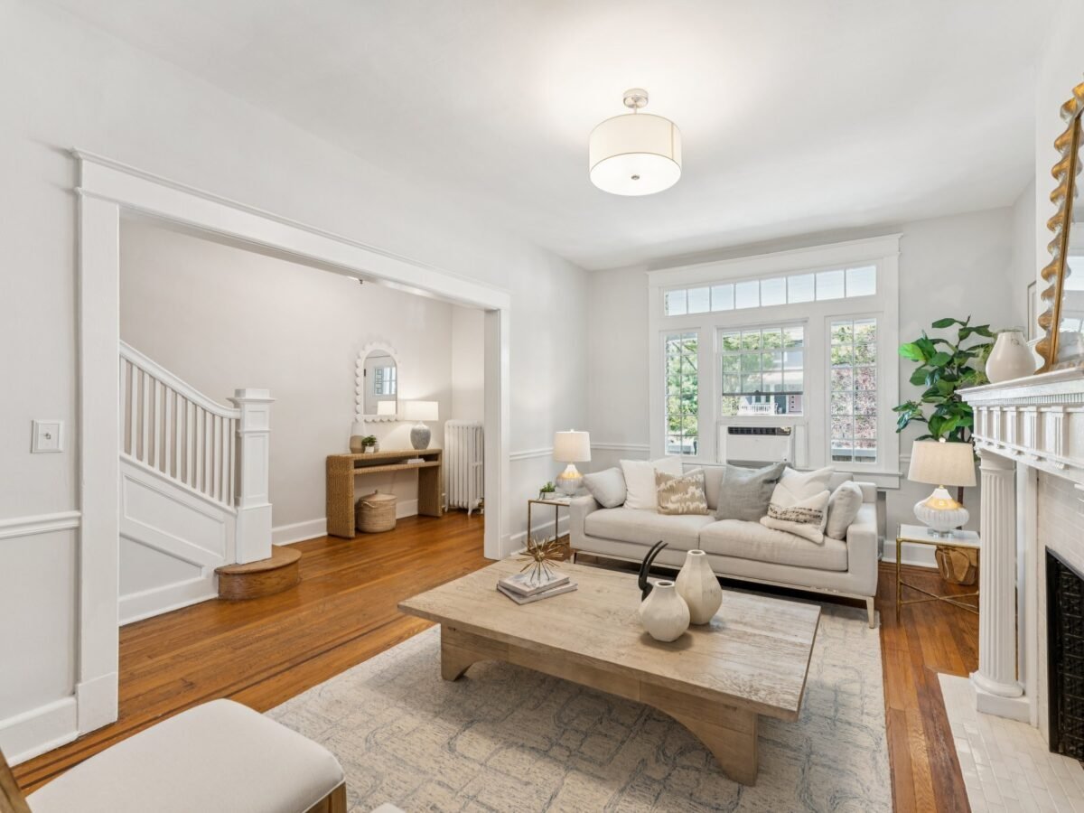 4-web-or-mls-DSC07867 - Washingtonian