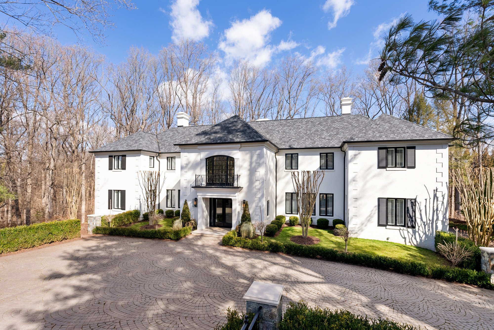 6470 Kedleston Ct, McLean, VA 22101 - 0002-edit copy-2 - Washingtonian