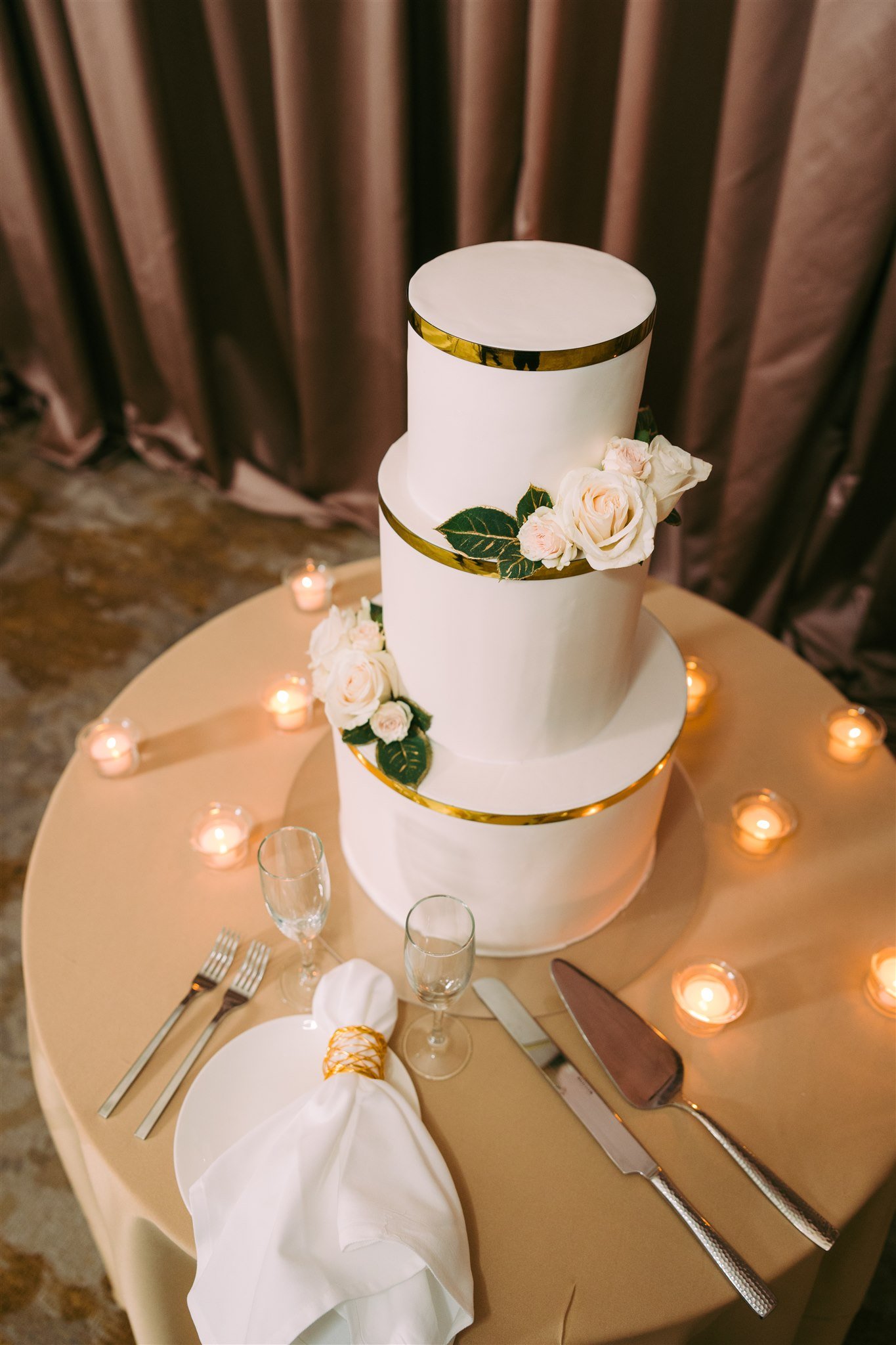 Hiba + Anant | Washingtonian Submissions Hiba + Anant | Washingtonian Submissions