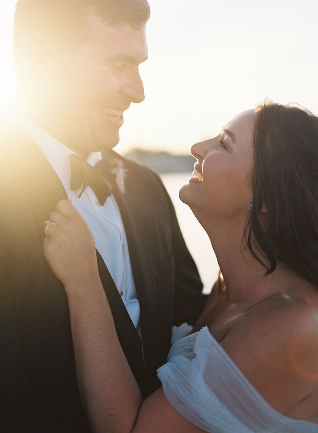ASHLEYCOXPHOTOGRAPHY_MANDY_ALEC_WEDDING-102 ASHLEYCOXPHOTOGRAPHY_MANDY_ALEC_WEDDING-102