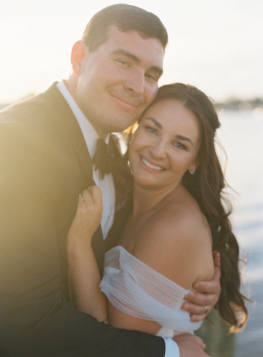 ASHLEYCOXPHOTOGRAPHY_MANDY_ALEC_WEDDING-106 ASHLEYCOXPHOTOGRAPHY_MANDY_ALEC_WEDDING-106