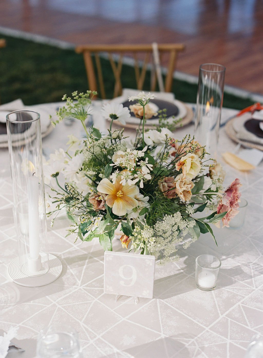 ASHLEYCOXPHOTOGRAPHY_MANDY_ALEC_WEDDING-125 ASHLEYCOXPHOTOGRAPHY_MANDY_ALEC_WEDDING-125