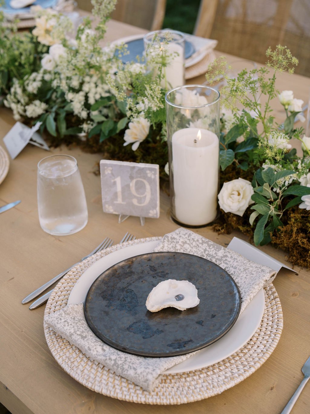ASHLEYCOXPHOTOGRAPHY_MANDY_ALEC_WEDDING-128 ASHLEYCOXPHOTOGRAPHY_MANDY_ALEC_WEDDING-128