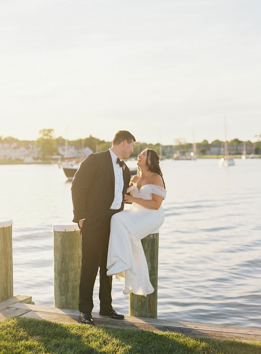 ASHLEYCOXPHOTOGRAPHY_MANDY_ALEC_WEDDING-143 ASHLEYCOXPHOTOGRAPHY_MANDY_ALEC_WEDDING-143