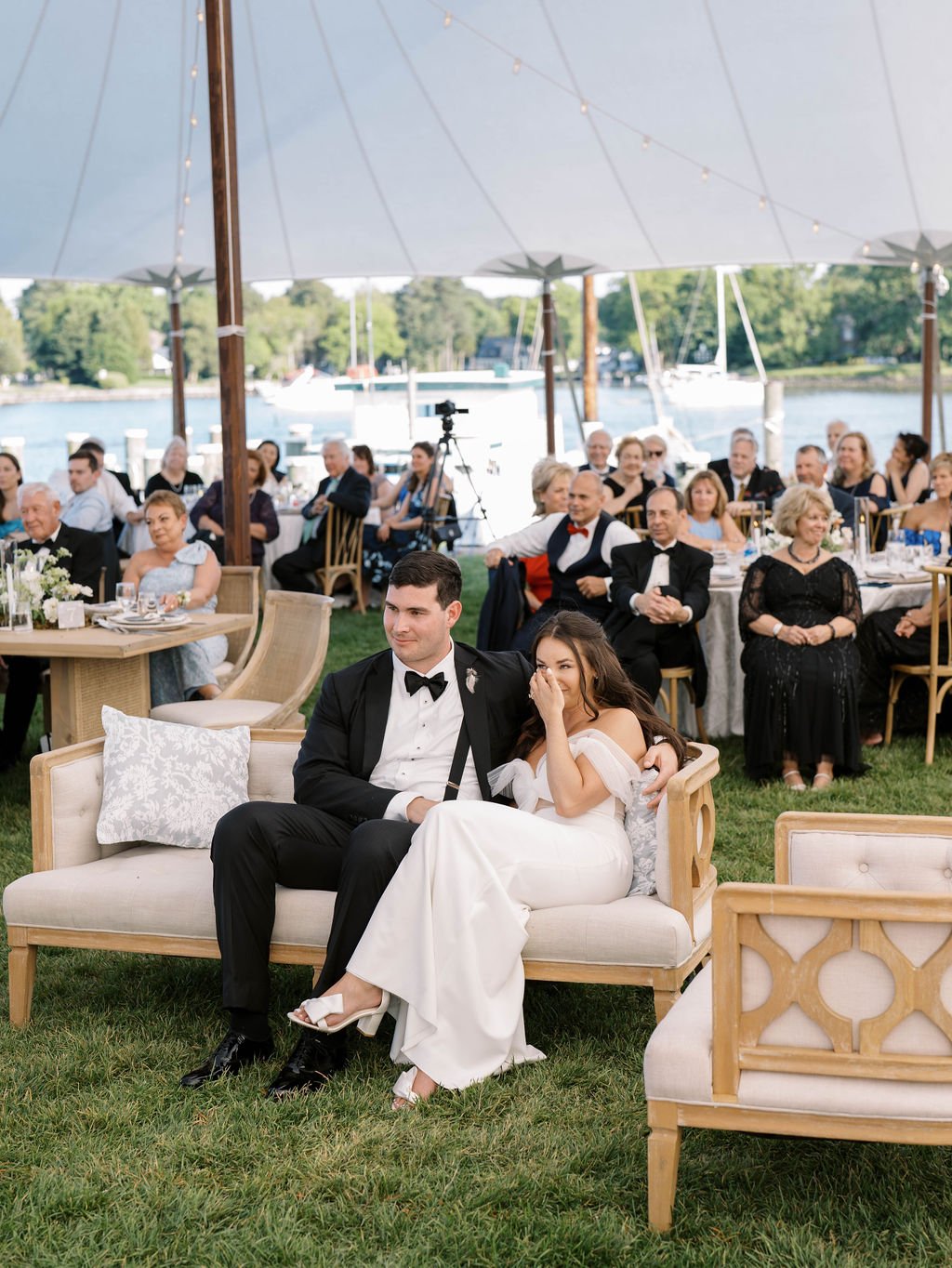 ASHLEYCOXPHOTOGRAPHY_MANDY_ALEC_WEDDING-24 ASHLEYCOXPHOTOGRAPHY_MANDY_ALEC_WEDDING-24