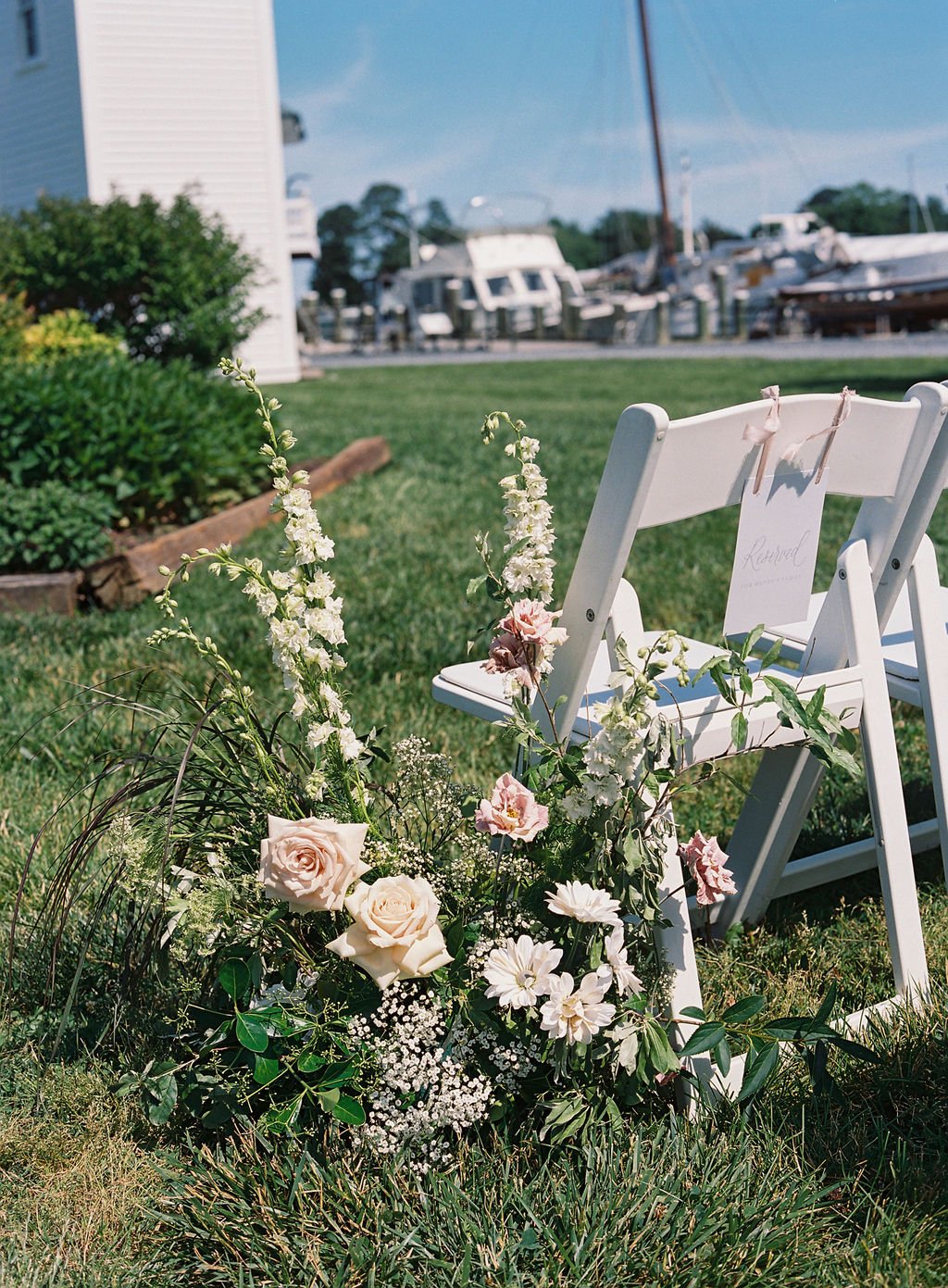 ASHLEYCOXPHOTOGRAPHY_MANDY_ALEC_WEDDING-26 ASHLEYCOXPHOTOGRAPHY_MANDY_ALEC_WEDDING-26