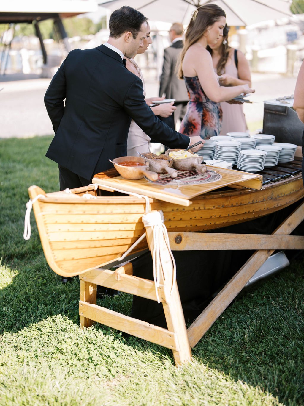 ASHLEYCOXPHOTOGRAPHY_MANDY_ALEC_WEDDING-3 ASHLEYCOXPHOTOGRAPHY_MANDY_ALEC_WEDDING-3