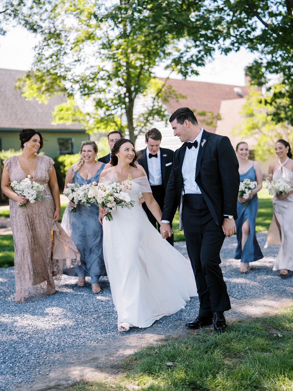 ASHLEYCOXPHOTOGRAPHY_MANDY_ALEC_WEDDING-30 ASHLEYCOXPHOTOGRAPHY_MANDY_ALEC_WEDDING-30