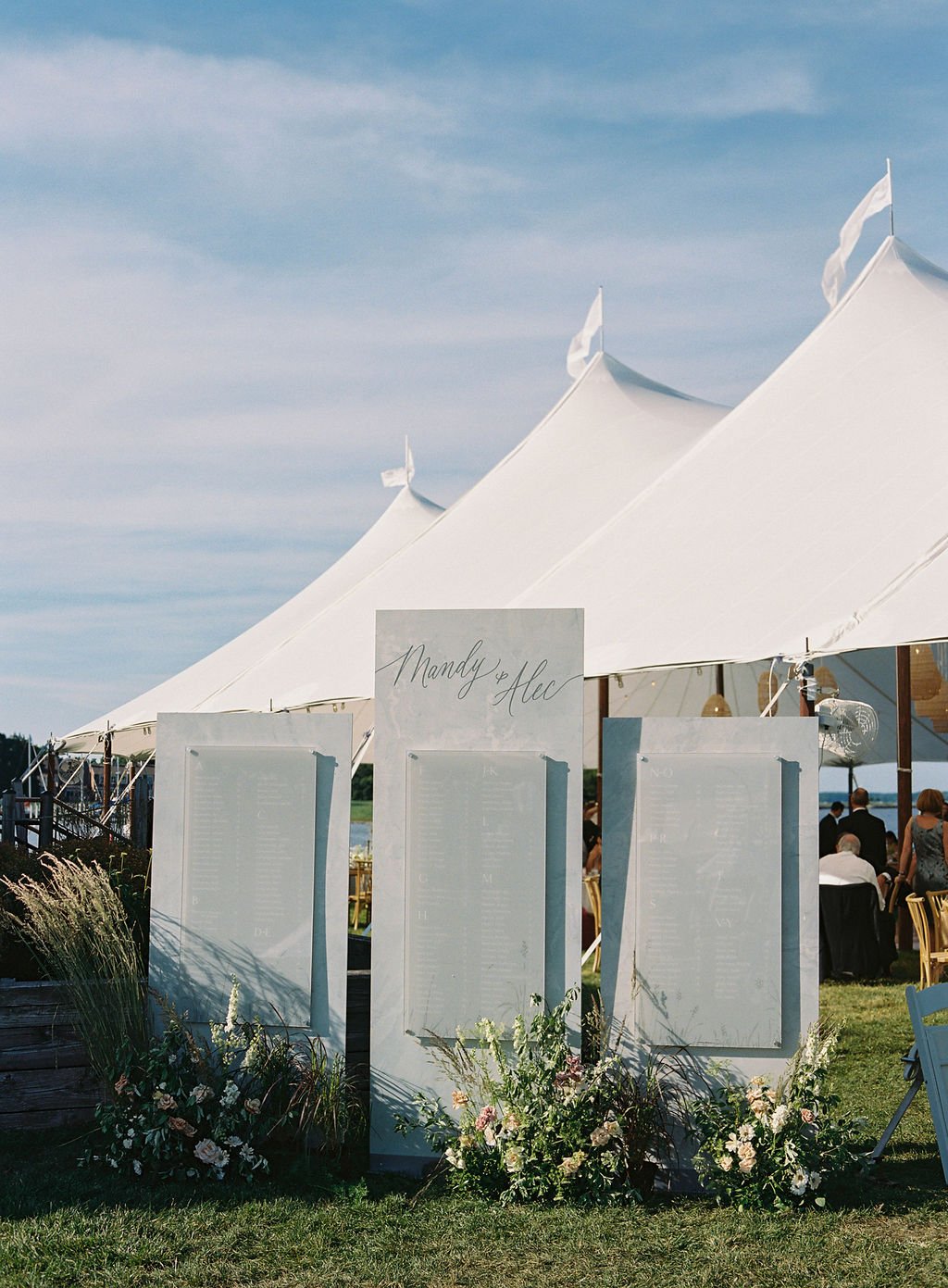 ASHLEYCOXPHOTOGRAPHY_MANDY_ALEC_WEDDING-48 ASHLEYCOXPHOTOGRAPHY_MANDY_ALEC_WEDDING-48
