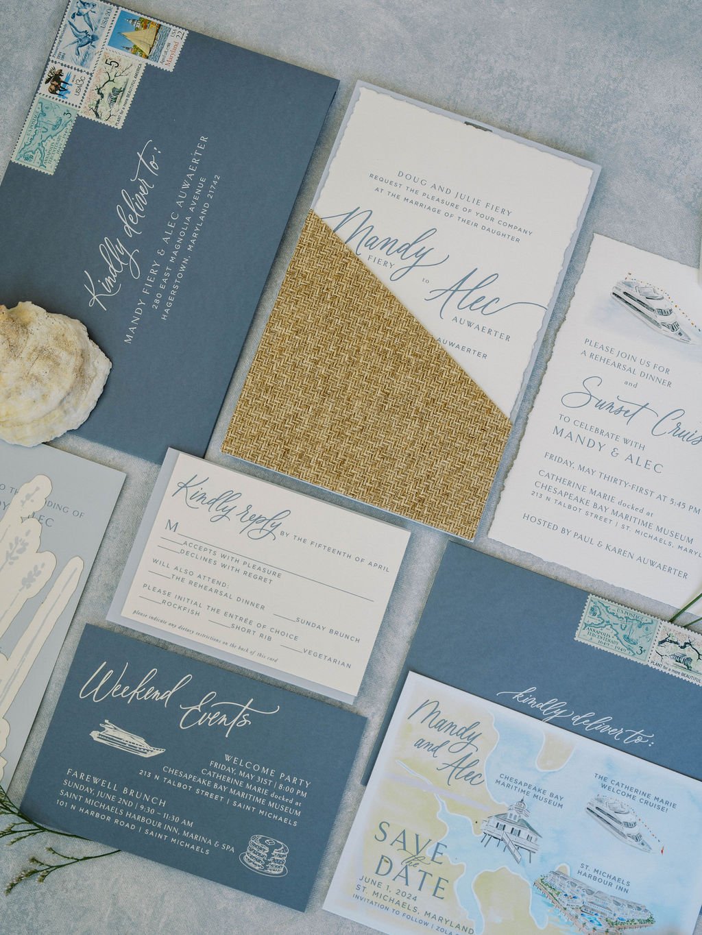 ASHLEYCOXPHOTOGRAPHY_MANDY_ALEC_WEDDING-5 ASHLEYCOXPHOTOGRAPHY_MANDY_ALEC_WEDDING-5