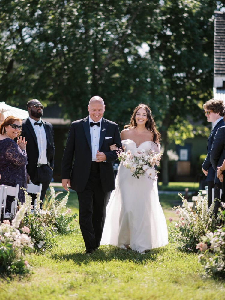 ASHLEYCOXPHOTOGRAPHY_MANDY_ALEC_WEDDING-50 ASHLEYCOXPHOTOGRAPHY_MANDY_ALEC_WEDDING-50