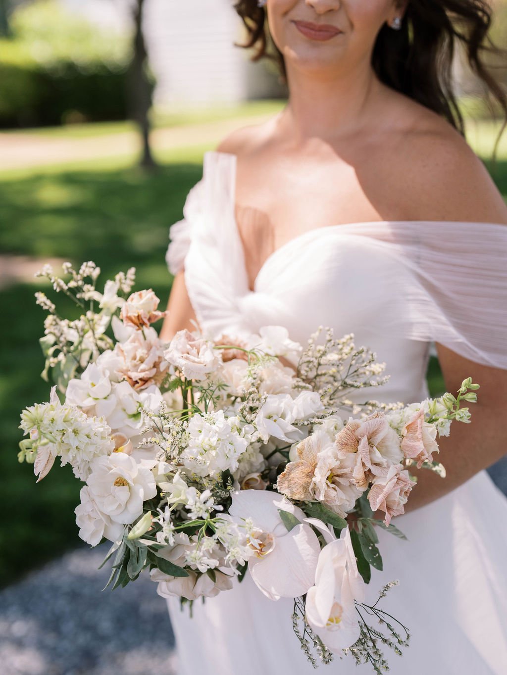 ASHLEYCOXPHOTOGRAPHY_MANDY_ALEC_WEDDING-5C ASHLEYCOXPHOTOGRAPHY_MANDY_ALEC_WEDDING-5C