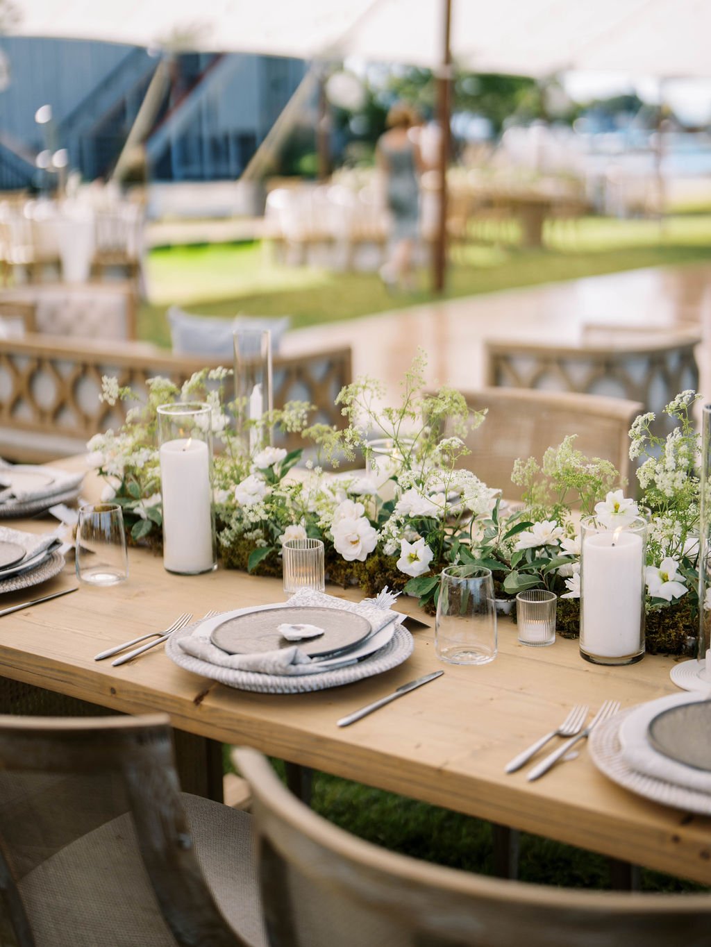 ASHLEYCOXPHOTOGRAPHY_MANDY_ALEC_WEDDING-61 ASHLEYCOXPHOTOGRAPHY_MANDY_ALEC_WEDDING-61