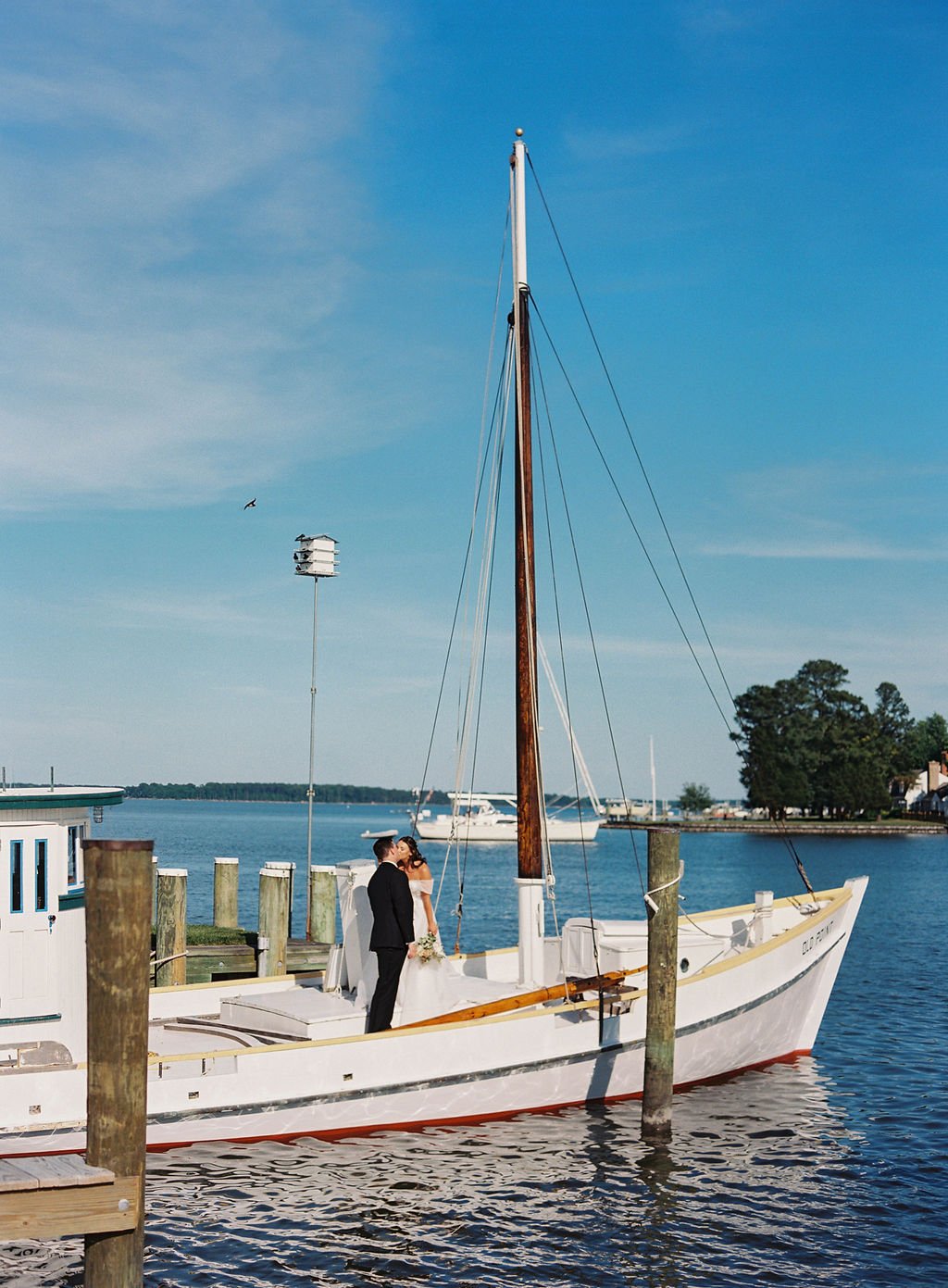 ASHLEYCOXPHOTOGRAPHY_MANDY_ALEC_WEDDING-63 ASHLEYCOXPHOTOGRAPHY_MANDY_ALEC_WEDDING-63