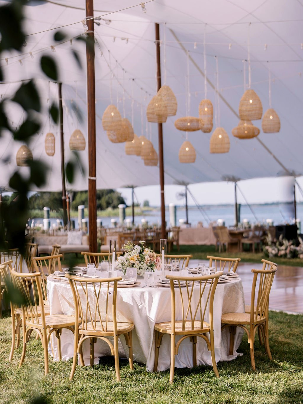 ASHLEYCOXPHOTOGRAPHY_MANDY_ALEC_WEDDING-69 ASHLEYCOXPHOTOGRAPHY_MANDY_ALEC_WEDDING-69