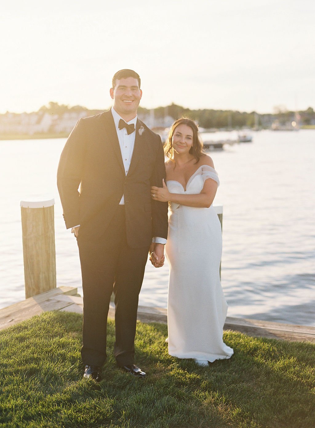 ASHLEYCOXPHOTOGRAPHY_MANDY_ALEC_WEDDING-86 ASHLEYCOXPHOTOGRAPHY_MANDY_ALEC_WEDDING-86