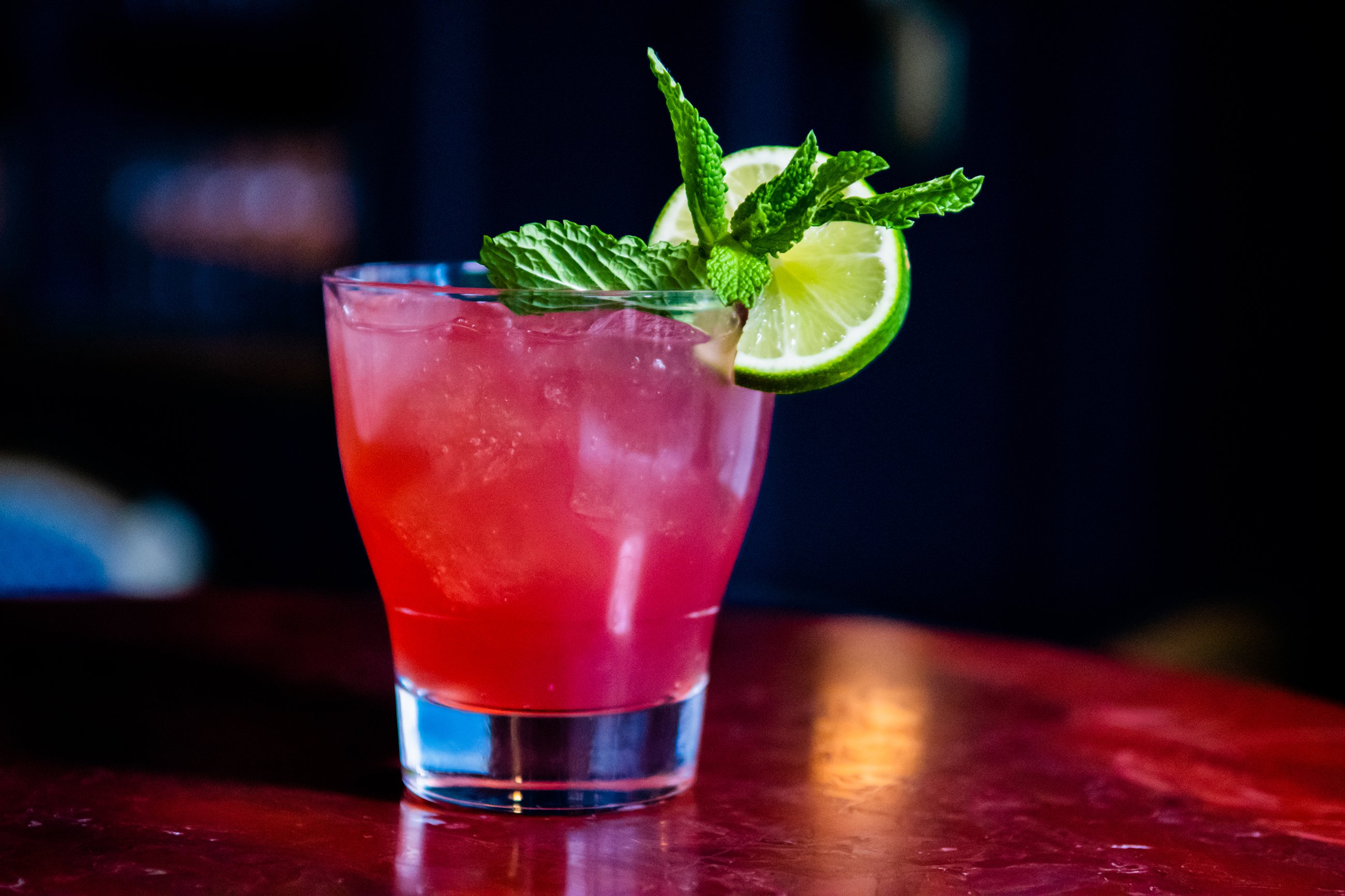 BARCA_Stone-Fruit-Sangria--225-scaled-down - Washingtonian