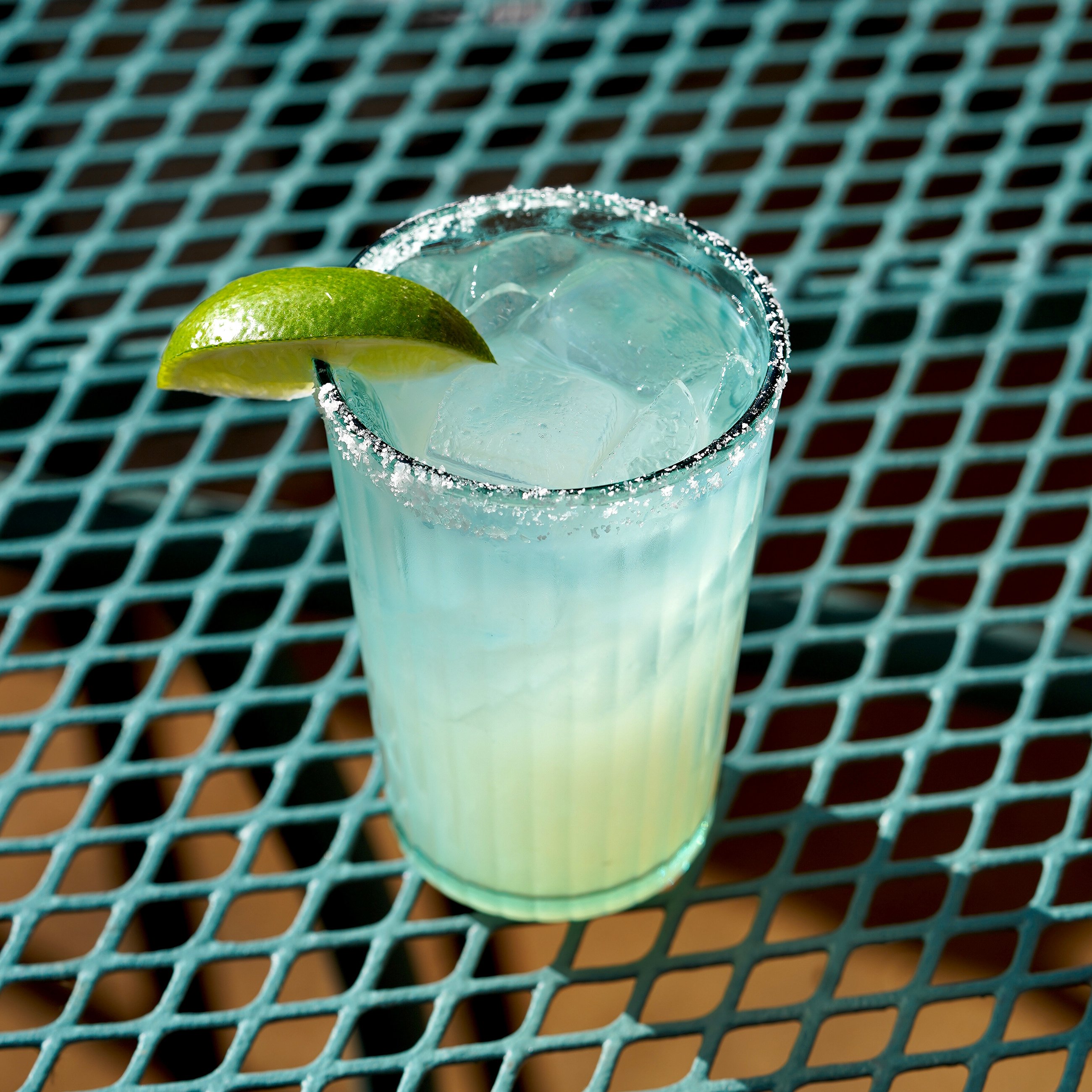 Casa-Marg-4-scaled-down - Washingtonian