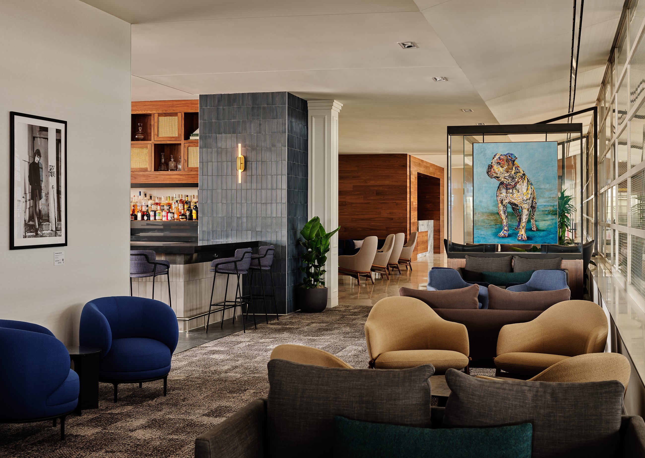 CenturionLoungeatDCA_4-scaled-down - Washingtonian