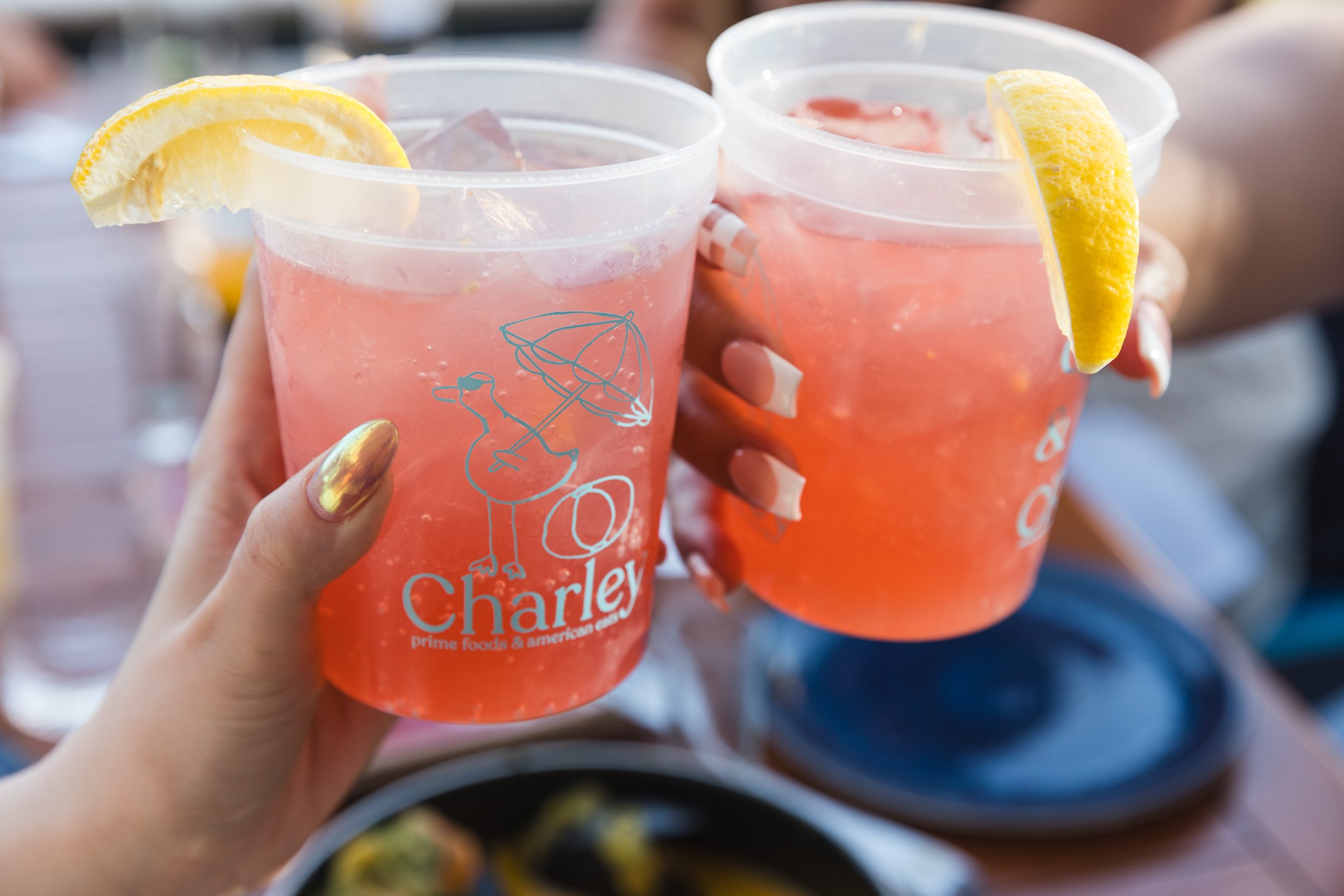 Charley Prime Happy Hour - Kip Radt Photography - 240502 - 182558 - 3166 - Washingtonian