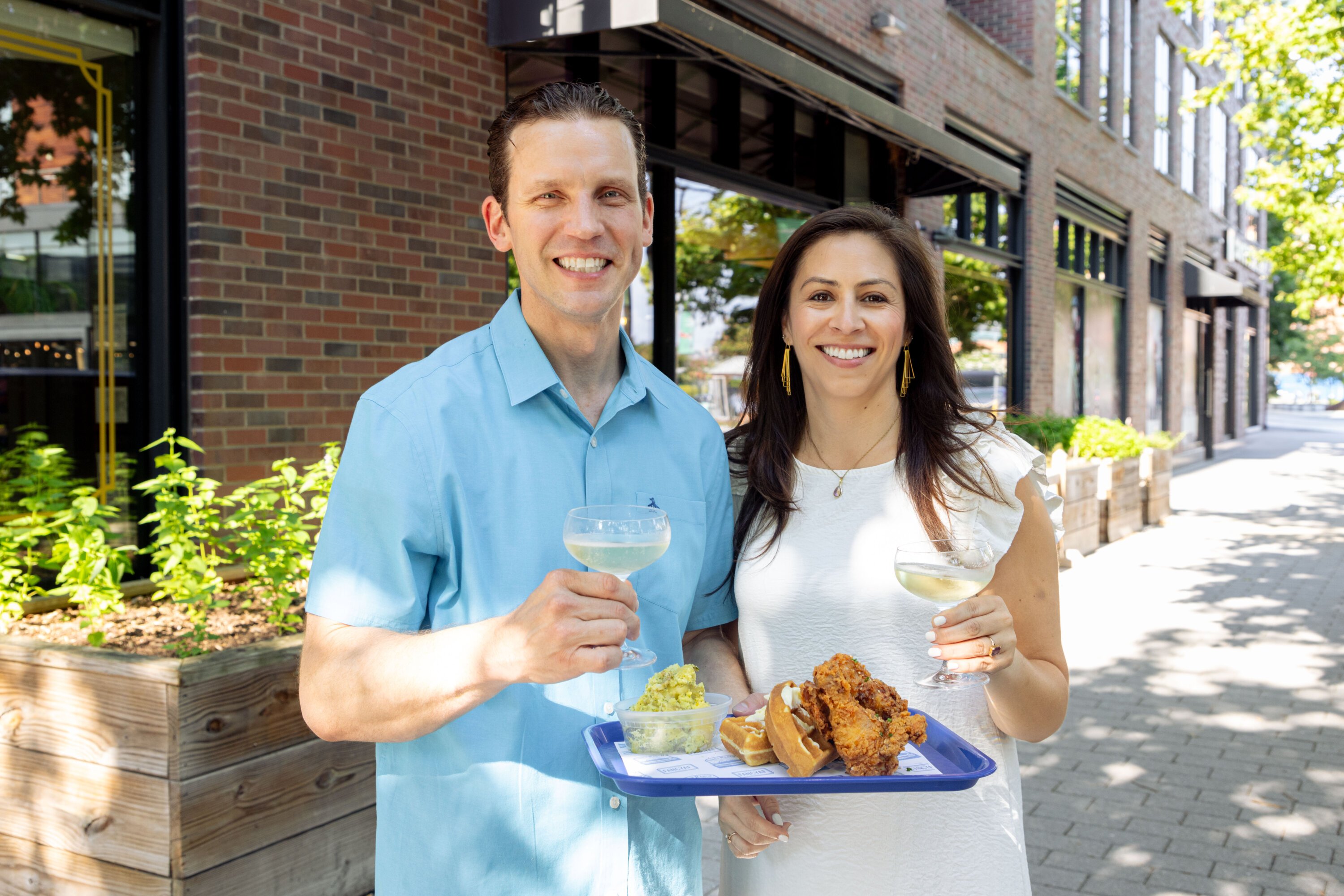 FancyRanchSelectsSkeiky-2 - Washingtonian