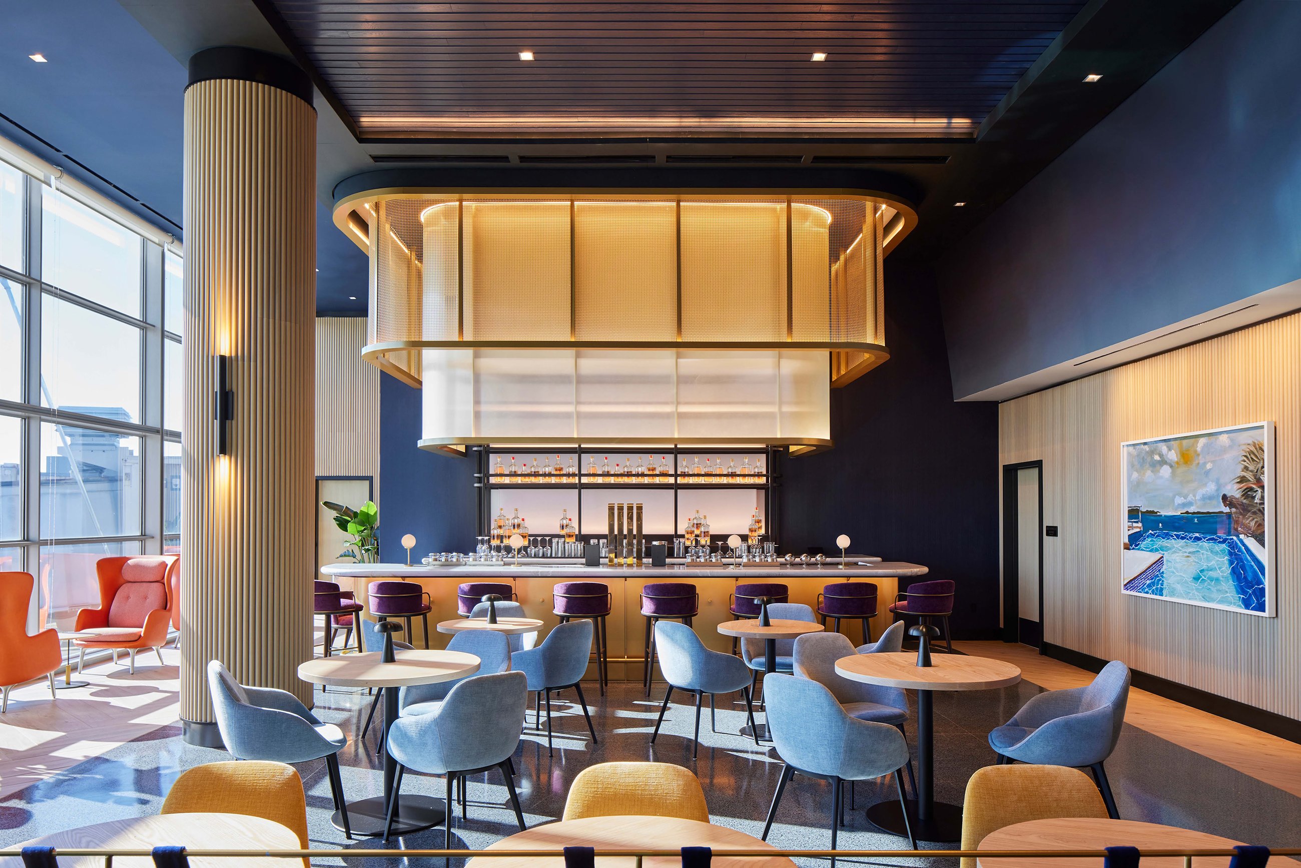 IAD_001-scaled-down - Washingtonian