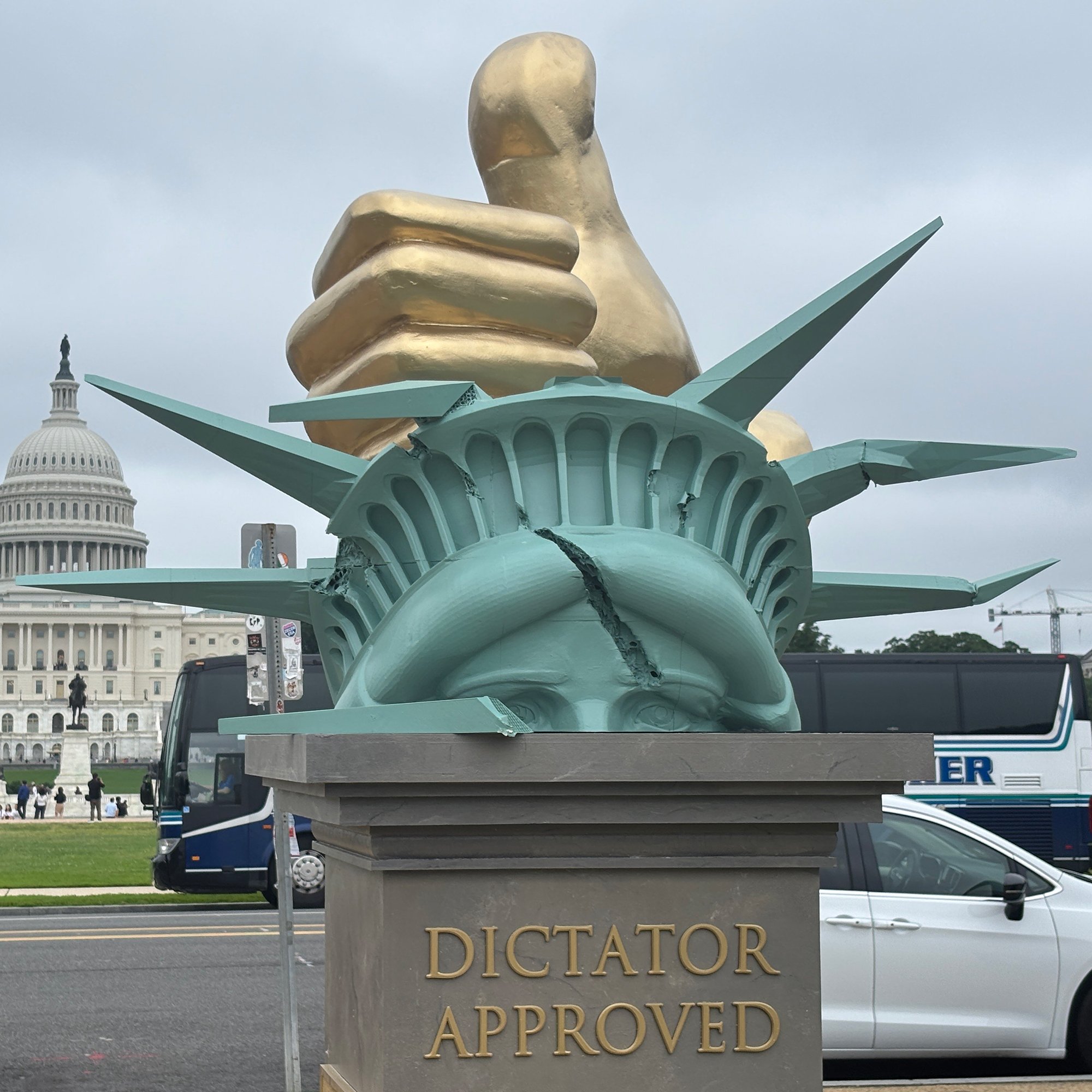 IMG_5877-cropped - Washingtonian