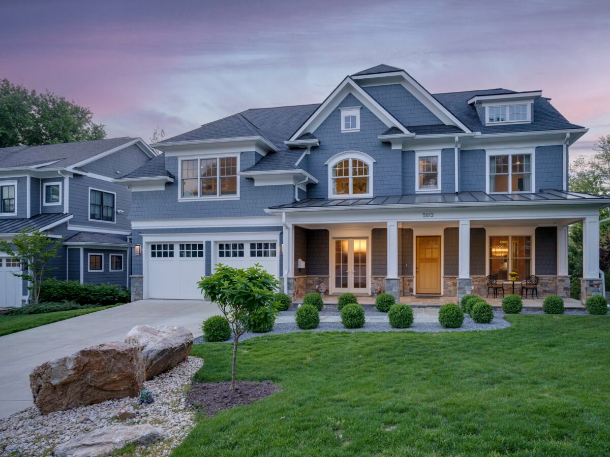 McLean5613EXT_16_of_20 - Washingtonian