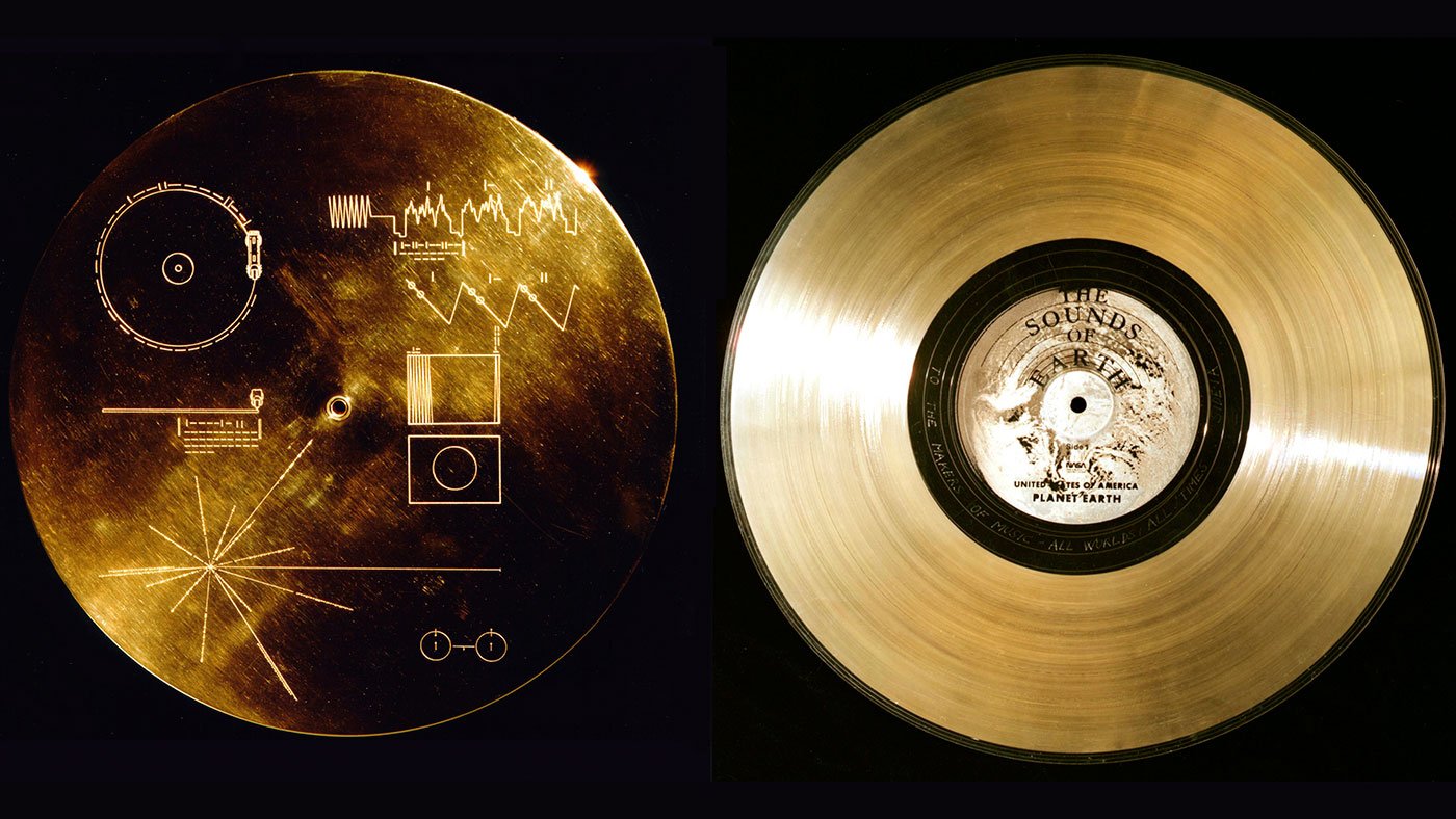 NASA_JPL Caltech_38137148664_3af5ca968d_o (1) - Washingtonian